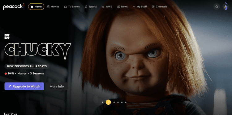 watch-chucky-with-peacock-tv-on-firestick-27