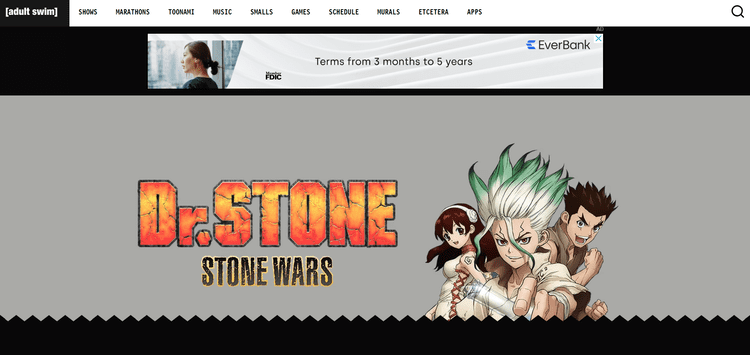 watch-dr-stone-on-firestick-with-adult-swim
