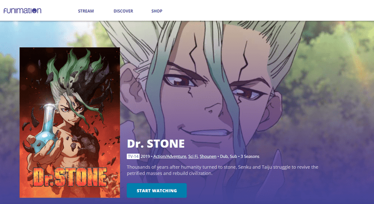 watch-dr-stone-with-funimation-on-firestick-30