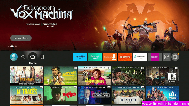 watch-lucifer-with-beetv-on-firestick-1