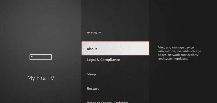watch-lucifer-with-beetv-on-firestick-4