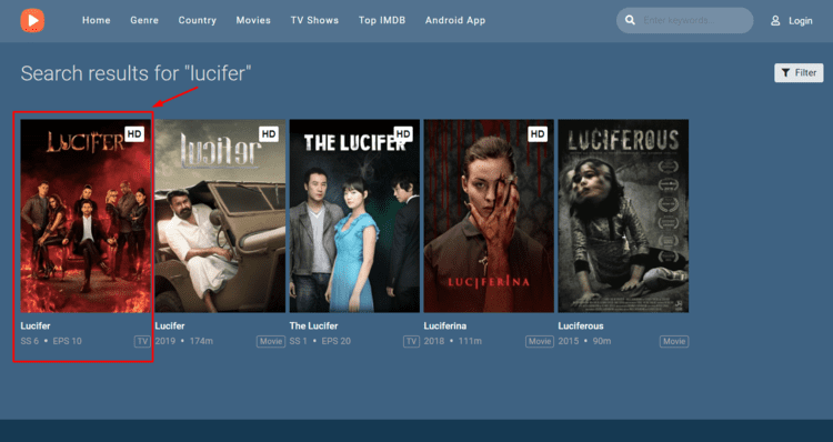 watch-lucifer-with-browser-on-firestick-14