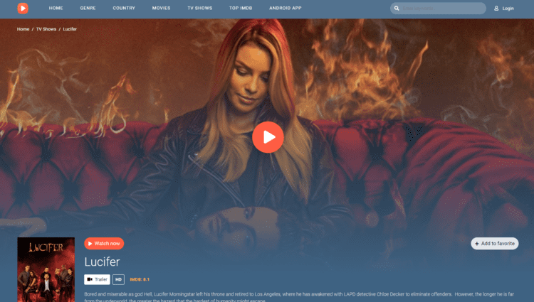 watch-lucifer-with-browser-on-firestick-15
