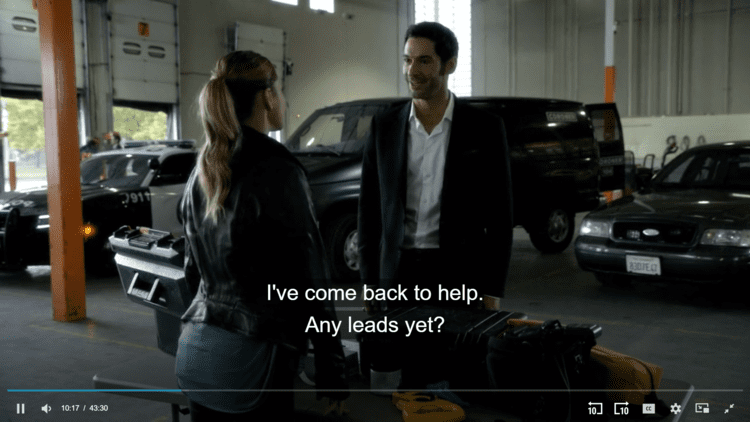 watch-lucifer-with-browser-on-firestick-17