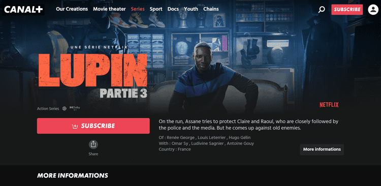 watch-lupin-on-firestick-with-canal-plus