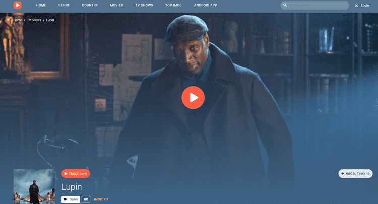 watch-lupin-with-browser-on-firestick-15