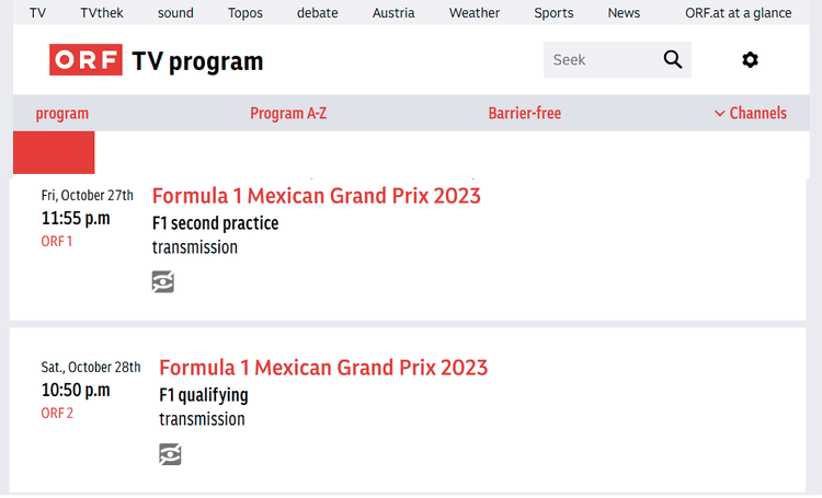 watch-mexican-grand-prix-on-firestick-with-orf-tv
