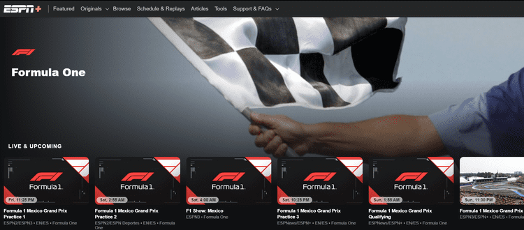 watch-mexican-grand-prix-with-espn-on-firestick-29