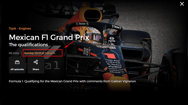 watch-mexican-grand-prix-with-rtbf-on-firestick-16