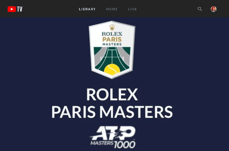 watch-paris-masters-on-firestick-with-youtube-tv