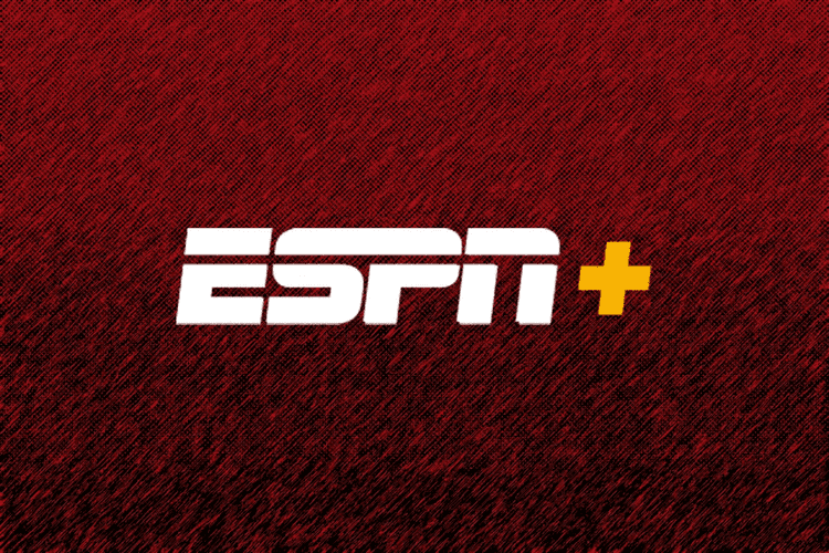 watch-united-states-gp-with-espn-plus-on-firestick-25