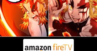 HOW-TO-WATCH-DEMON-SLAYER-ON-FIRESTICK