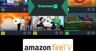 HOW-TO-WATCH-FREEVIEW-AUSTRALIA-ON-FIRESTICK