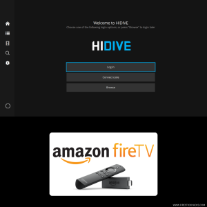 HOW-TO-WATCH-HIDIVE-ON-FIRESTICK