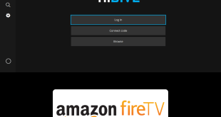 HOW-TO-WATCH-HIDIVE-ON-FIRESTICK