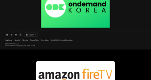 HOW-TO-WATCH-ON-DEMAND-KOREA-ON-FIRESTICK