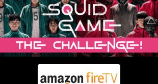 HOW-TO-WATCH-SQUID-GAME-THE-CHALLENGE-ON-FIRESTICK