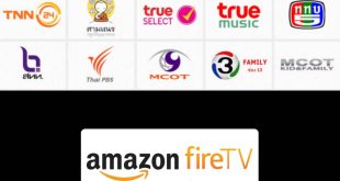 HOW-TO-WATCH-THAI-TV-CHANNELS-ON-FIRESTICK