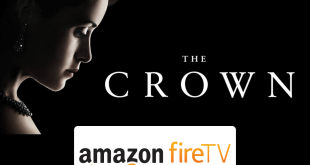 HOW-TO-WATCH-THE-CROWN-ON-FIRESTICK