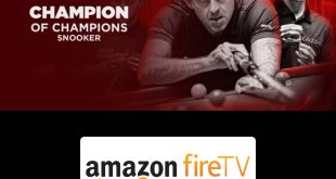 HOW-TO-WATCH-UK-CHAMPIONSHIP-SNOOKER-ON-FIRESTICK