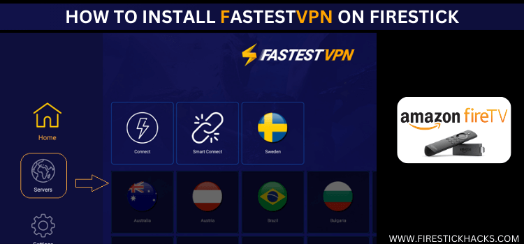 INSTALL-FASTESTVPN-ON-FIRESTICK