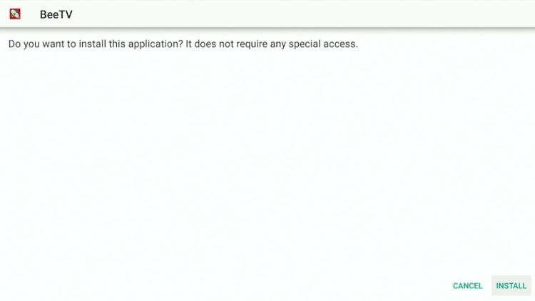 Install-BeeTV-on-FireStick-Using-the-Downloader-App-23