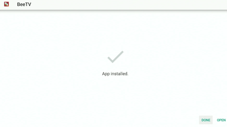 Install-BeeTV-on-FireStick-Using-the-Downloader-App-23
