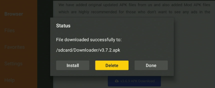 Install-BeeTV-on-FireStick-Using-the-Downloader-App-24