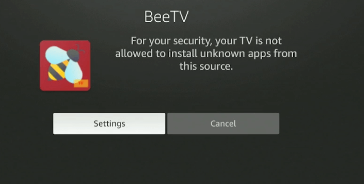 Use-BeeTV-App-on-Fire-TV-Stick-10