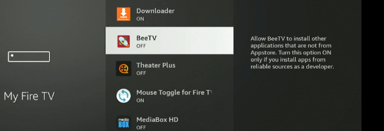 Use-BeeTV-App-on-Fire-TV-Stick-12