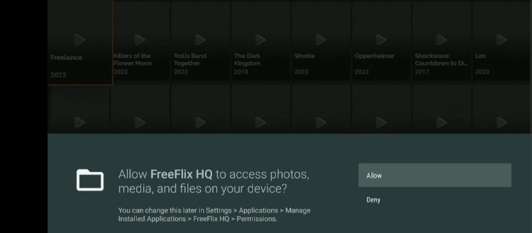 Use-FreeFlix-HQ-on-Fire-Tv-Stick-4