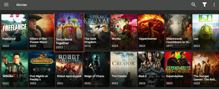 watch-free-movies-on-FireStick-with-the-downloader-33