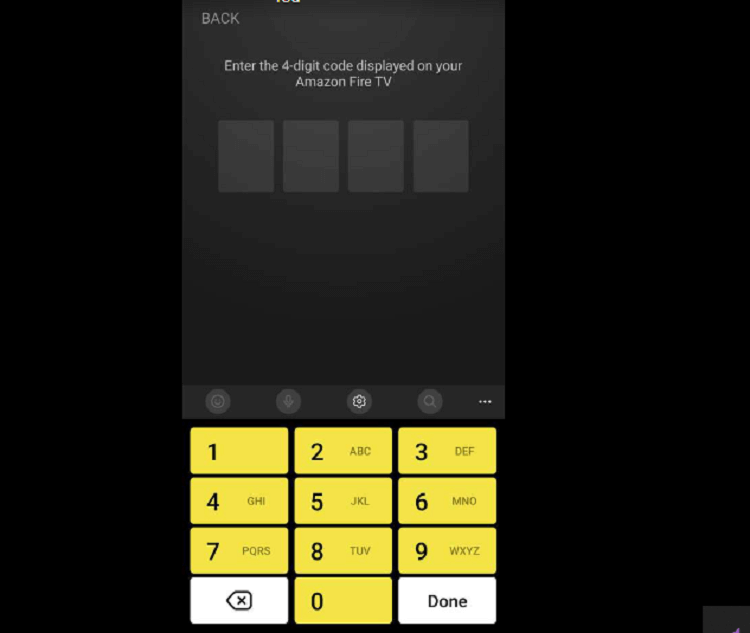 Use-Your-Phone-as-FireStick-Remote-6