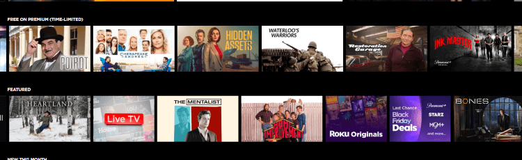 What-to-watch-on-the-roku-channel