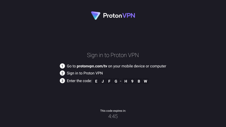 best-Black-friday-VPN-Deals-for-FireStick-users-proton-vpn