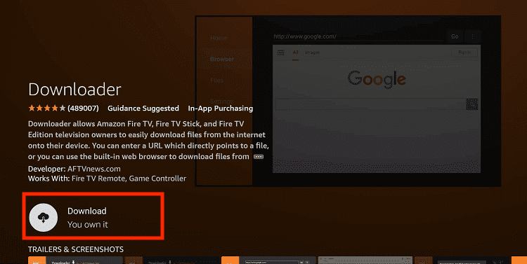 install-downloader-app-on-firetvstick-14