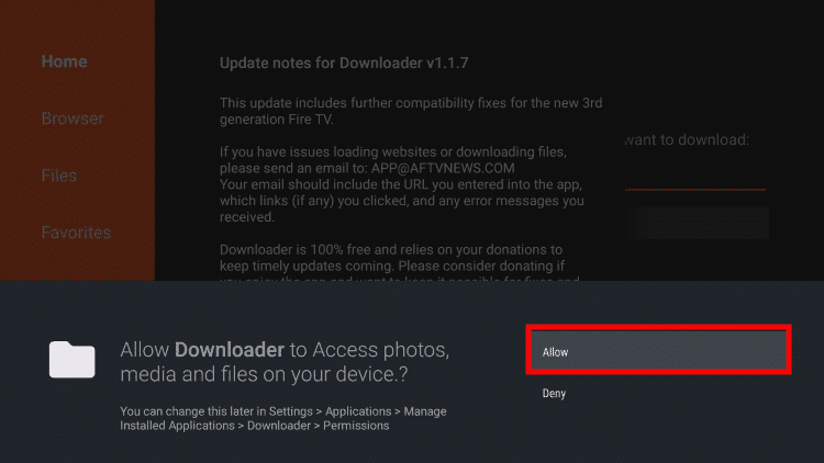 install-downloader-app-on-firetvstick-17
