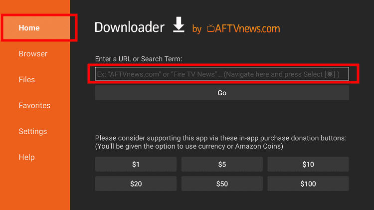 install-downloader-app-on-firetvstick-19