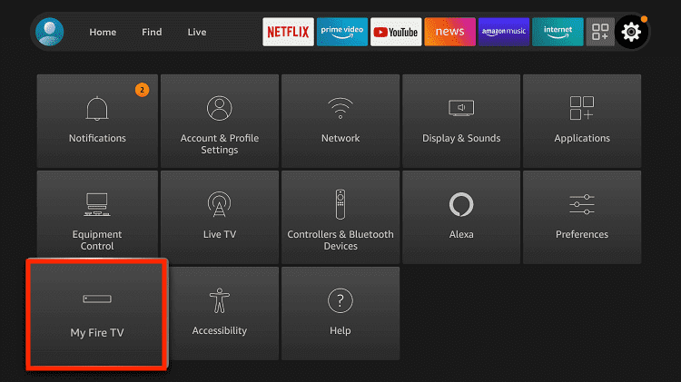 install-downloader-app-on-firetvstick-3