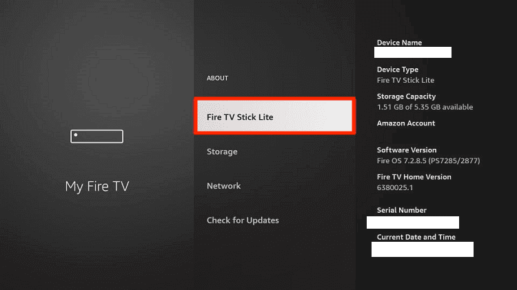 install-downloader-app-on-firetvstick-5