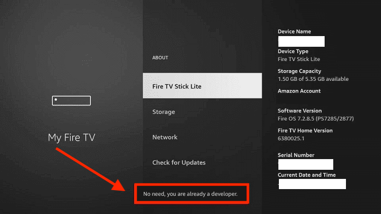 install-downloader-app-on-firetvstick-6