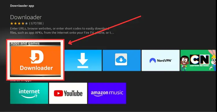 install-downloader-on-firestick-13