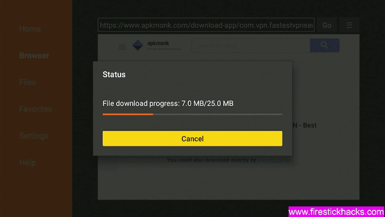 install-fastestvpn-on-firestick-22
