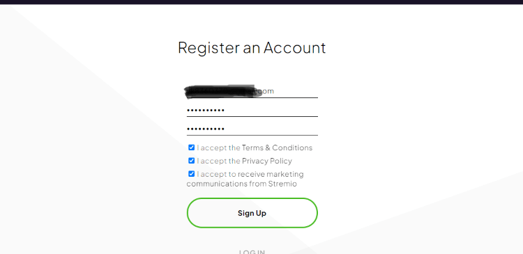 sign-up-for-a-stremio-account-3