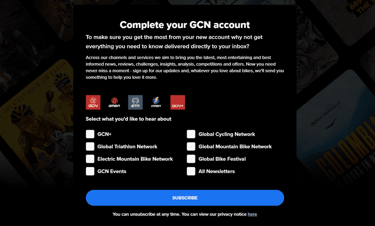 subscribe-gcn+-on-firestick-5