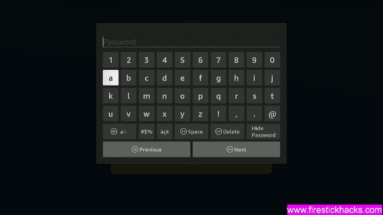 use-fastestvpn-on-firestick-2