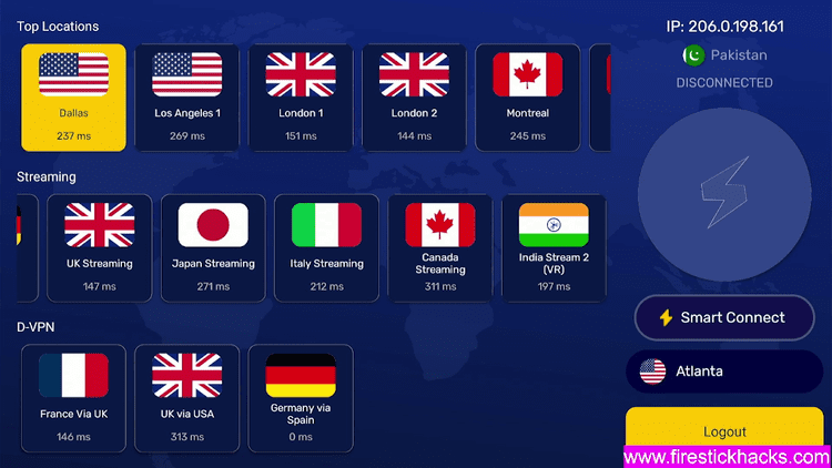 use-fastestvpn-on-firestick-4