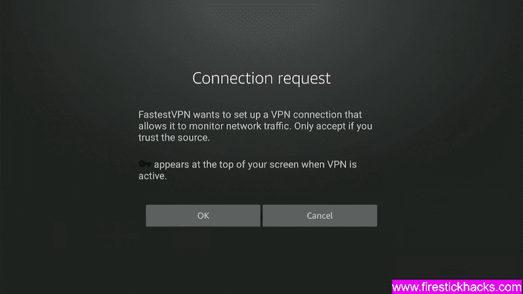 use-fastestvpn-on-firestick-5