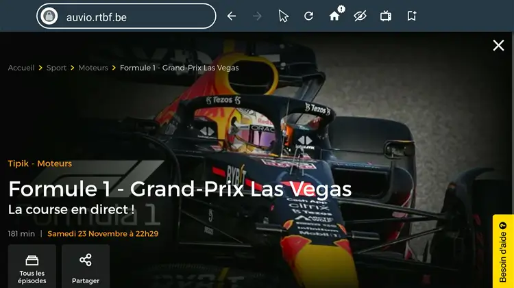 watch-Las-Vegas-GP-on-firestick-browser-20