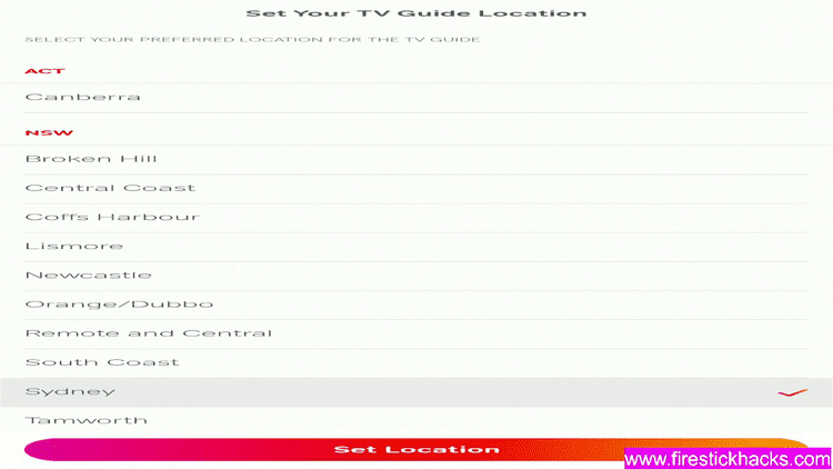 watch-freeview-australia-apk-on-firestick-28